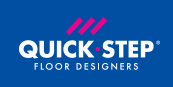 Quick-Step Floor designers